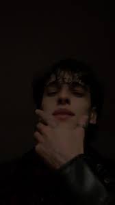 Christian Murtha's Instagram, Twitter & Facebook