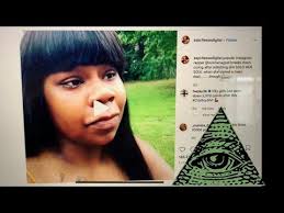 Female Rapper Cry S On Instagram After Selling Her Soul Youtube Female Rappers Rapper Hip Hop Videos