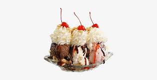 We did not find results for: Banana Split Ice Cream Sundae Png Transparent Png 394x349 Free Download On Nicepng