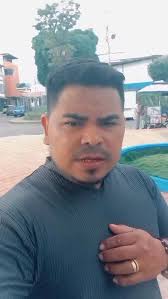 Agradecido por el 2025. Y gracias por el 2026 que se avecina .