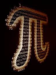 Biblical Christian World View Home Mathematical Circles Mathematics Art Math Design