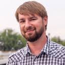 Stanislav Agafonov ... Akın Ağaoğlu auf xing.com