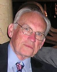 Charles Chaffee Jr Obituary January 5, 2012