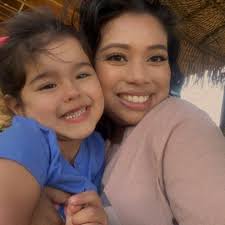 Elaina M. Pineda and Matthew J. Bolton's Wedding Website