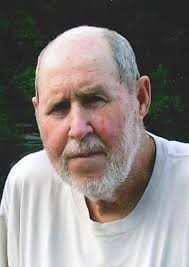Obituary information for John Edward Pendleton