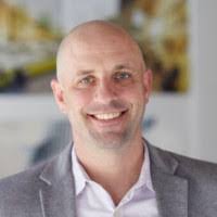 Andrew Grote's Instagram, Twitter & Facebook