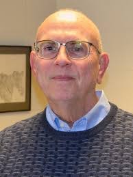 Terry Maples's Instagram, Twitter & Facebook