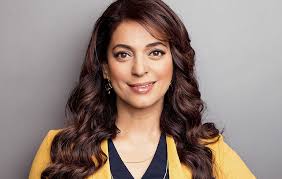 Vintage bollywood bollywood girls bollywood actors beautiful bollywood actress most beautiful indian actress beautiful heroine juhi chawla bollywood pictures indian costumes. Juhi Chawla Lines Up Several Projects Post Lockdown