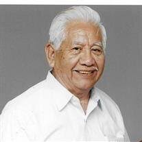 Henry Joseph Willis Obituary