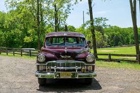 Image result for Briar Brown 1949 DeSoto
