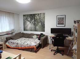 39 mietwohnungen buxtehude wohnungssuche buxtehude von privat & makler sowie mietgesuche für wohnung mieten buxtehude jetzt mietgesuch inserieren und.5 fotos. Wohnung Mieten Buxtehude Jetzt Mietwohnungen Finden