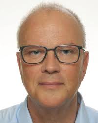 Kleinzelliges Lungenkarzinom im LD-Stadium: Prophylaktische Bestrahlung des  Schädels im Diskurs