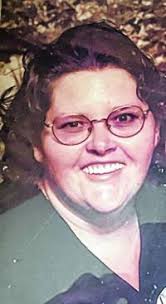 OUR VIEW: 'Slave graveyard' is actually final resting place for free men