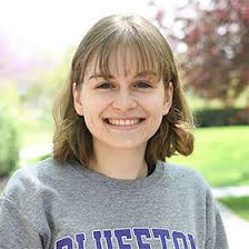 Undergraduate Academics