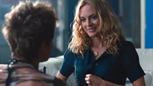 Watch hd movies online for free and download the latest movies. Boogie Woogie Movie Streaming Online Watch