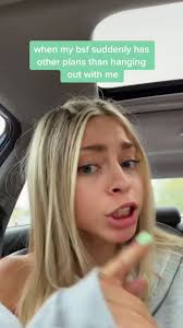 cause who else would she be hanging with 🤭🥴 #MillionActsofLove  #MakeMomEpic #IFeelWeightless @a1alena