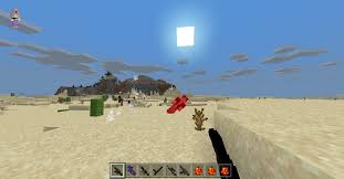 (zombie mod) ep.3 !!in todays video i will show you how to build a secure . Download Apocalypsez Addon For Minecraft 1 13 1
