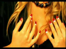 Dj Smash Moscow Never Sleeps я люблю тебя москва Alex Gaudino Dj Smash Moscow Never Sleeps Youtube