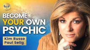 How Spirit Is Guiding a Mediumship Revolution