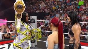 POST Wrestling - News update
