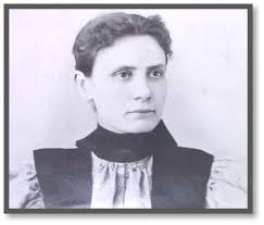 2 educators who left their mark