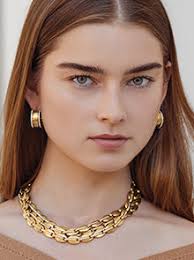 Christo Sydney Slim Cuff Bracelet