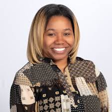 erika long (@notyomamaslibrarian) • Instagram photos and videos