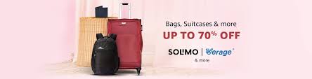 With over 32 listings, get the best and most reliable luggage retailers including ratings *. Luggage Store Buy Trolley Bags Suitcases Luggage Bags