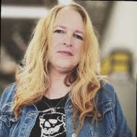 60+ "Lynn Sawyer" profiles