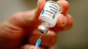 As vacinas da gripe são trivalentes, ou seja, imunizam contra três tipos de vírus diferentes. Farmacias De Sp Poderao Aplicar Vacina Da Gripe Istoe Independente
