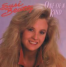 Jim Allison Discography: Vinyl, CDs, & More