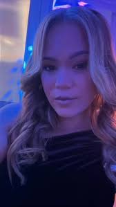 #friends #new jersey #travel #glenismorillo #glenismorillorealtor  #travelinspo #bedoyaswedding