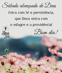 Não existe melhor dia que o sábado, pois quando a ele chegamos a semana já ficou para trás e ainda falta mais um dia para que comece uma nova. Bom Dia Sabado Lindas Imagens De Bom Sabado Feliz E Abencoado