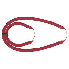 Megatone records was created by marty blecman and patrick cowley in 1981, and the company continued 1. Beuchat Hero Revo Concept Megatone 16 Mm Pink Scubastore