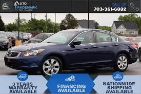 Image result for Dark Cherry 2010 Accord