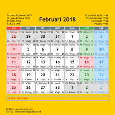 Zur planung des eigenen urlaubs) oder welche kalenderwoche zu einem datum gehört 2018. Tahun Baru Cina Kalender 2018 Apk Randoms