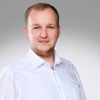 Klocke aus Hamburg in der Personensuche von Das Telefonbuch