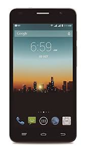 Asi mismo puede usarse si estas . Posh Mobile Kick Pro 4g Lte Android Gsm Unlocked Dual Sim 5 0 Hd Smartphone With Slim