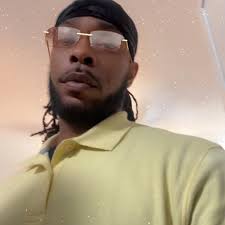 Kingrayford Painting