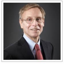 I'm pleased to announce that my first two articles have been published in  the Journal of Forensic Accounting Research! I'm very grateful to my  hardworking co-authors (Richard Dull, and Erlina…