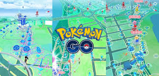 Whether you're working on special research or just trying to rescue shadow pokémon, you can challenge team go rocket and foil their plans. Pokemon Go Pokestop Interaction Distance Decrease