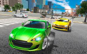 Drive, race, and customize your own cars with a catalog of the world's most iconic supercars! Car Driving Simulator Drift Android Download Taptap