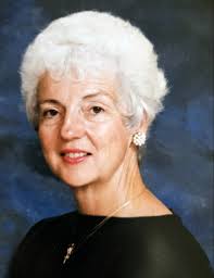 Obituary information for Mary Daleen (Enos) Smith