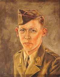 MESSAGE FROM THE PUPS