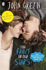 Tropes present in the fault in our stars include: The Fault In Our Stars Amazon De Green John Fremdsprachige Bucher
