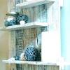 50 small bathroom ideas & designs to make your small bathroom seem bigger. 3
