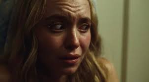 Euphoria premiere fashion inspiration