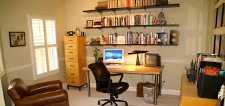 نتیجه جستجوی لغت [uncluttered] در گوگل