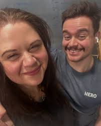 CrossFit Exhale (@crossfit_exhale) • Instagram photos and videos