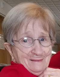 Search Doris Buck Obituaries and Funeral Services